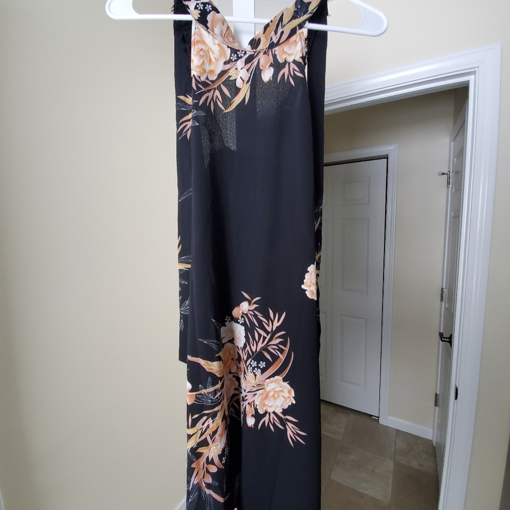 Yoins dress